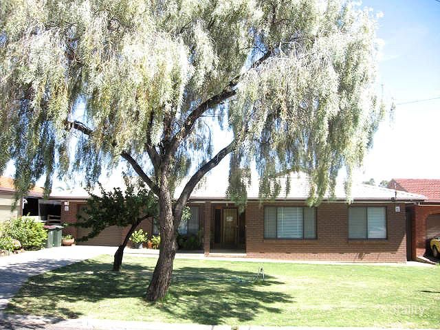8 Pierre Rd, Modbury, SA 5092