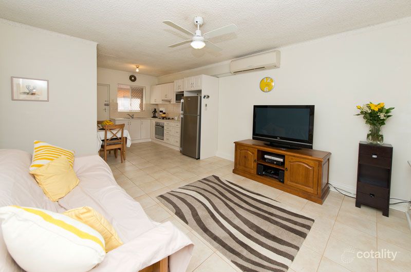 3/23-25 Norma St, Mile End, SA 5031