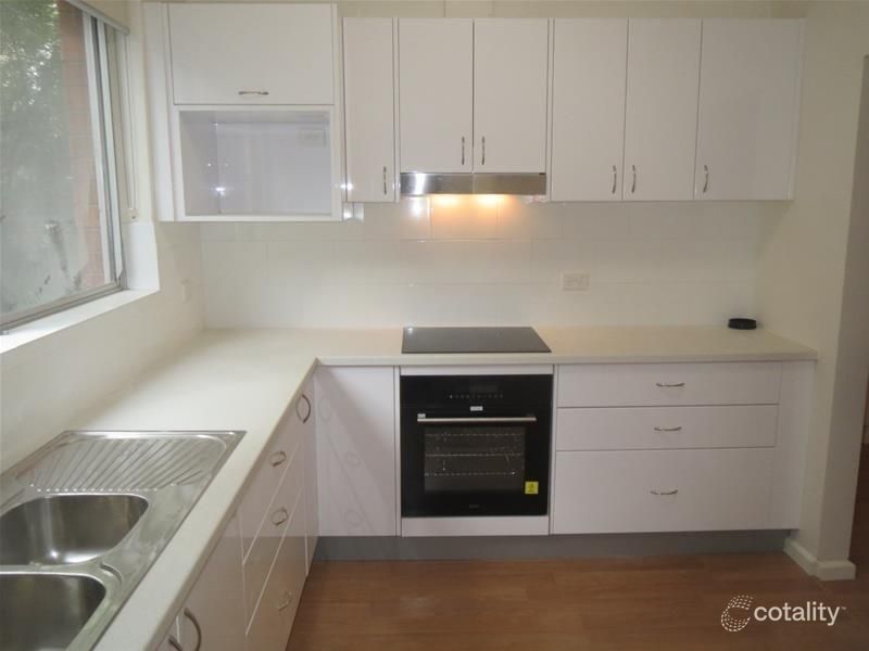 7/15 Koorala St, Manly Vale, NSW 2093