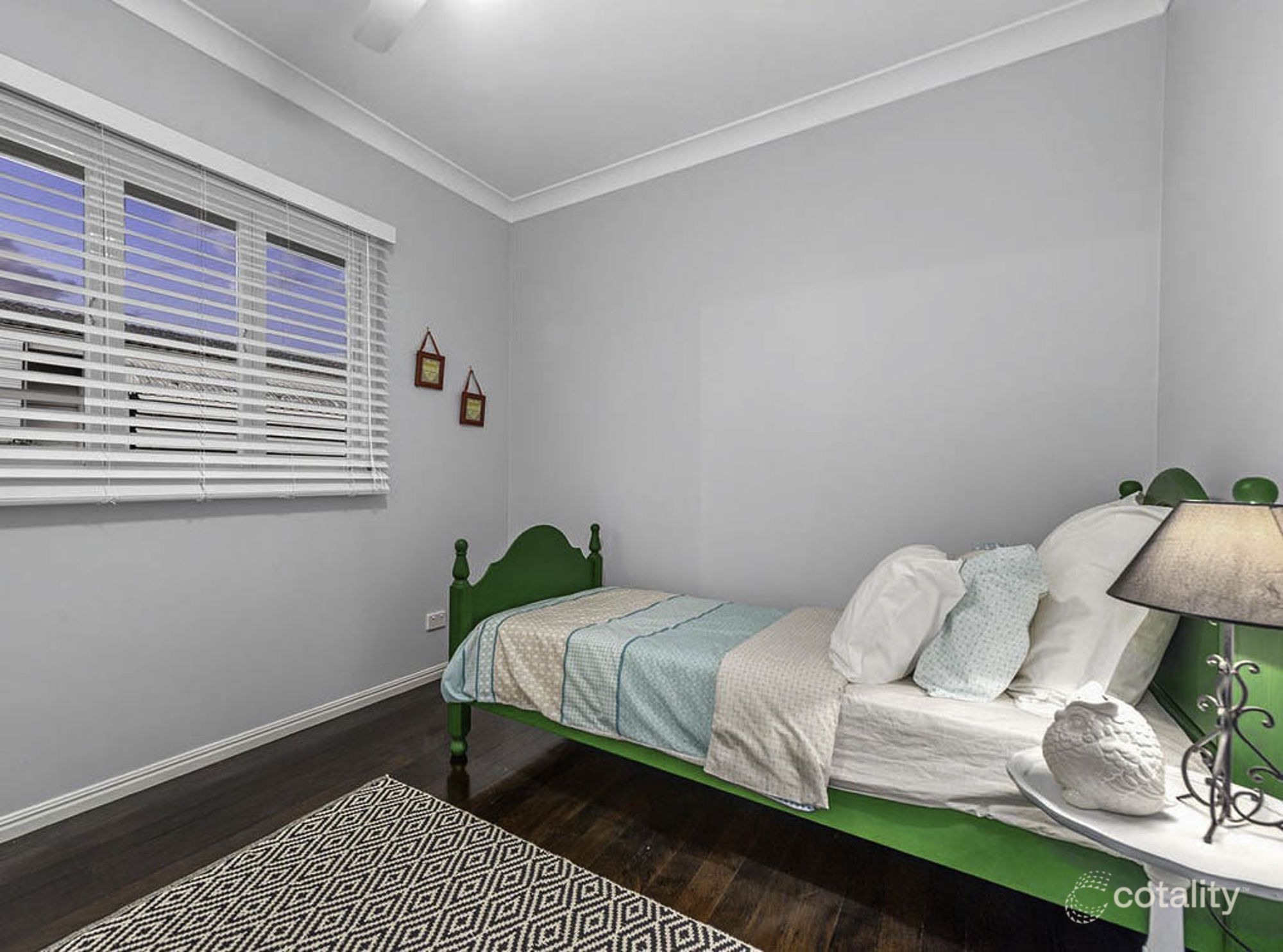 56 Drouyn St, Deagon, QLD 4017