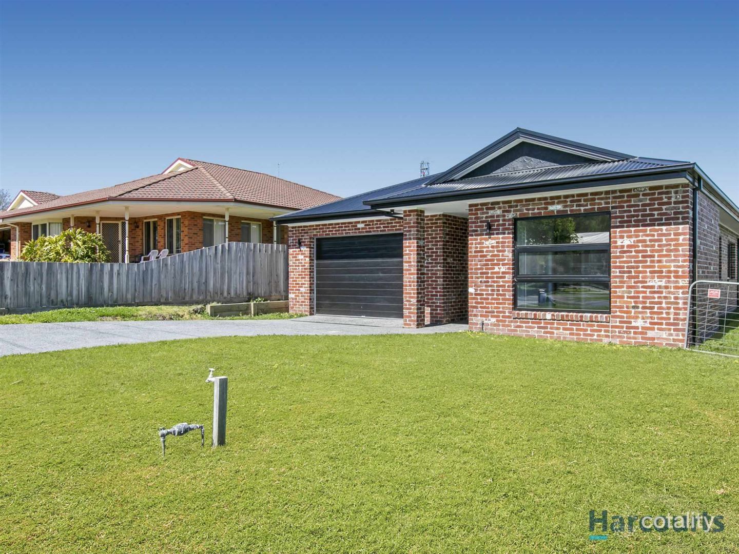 1b Taraview Ct, Neerim South, VIC 3831