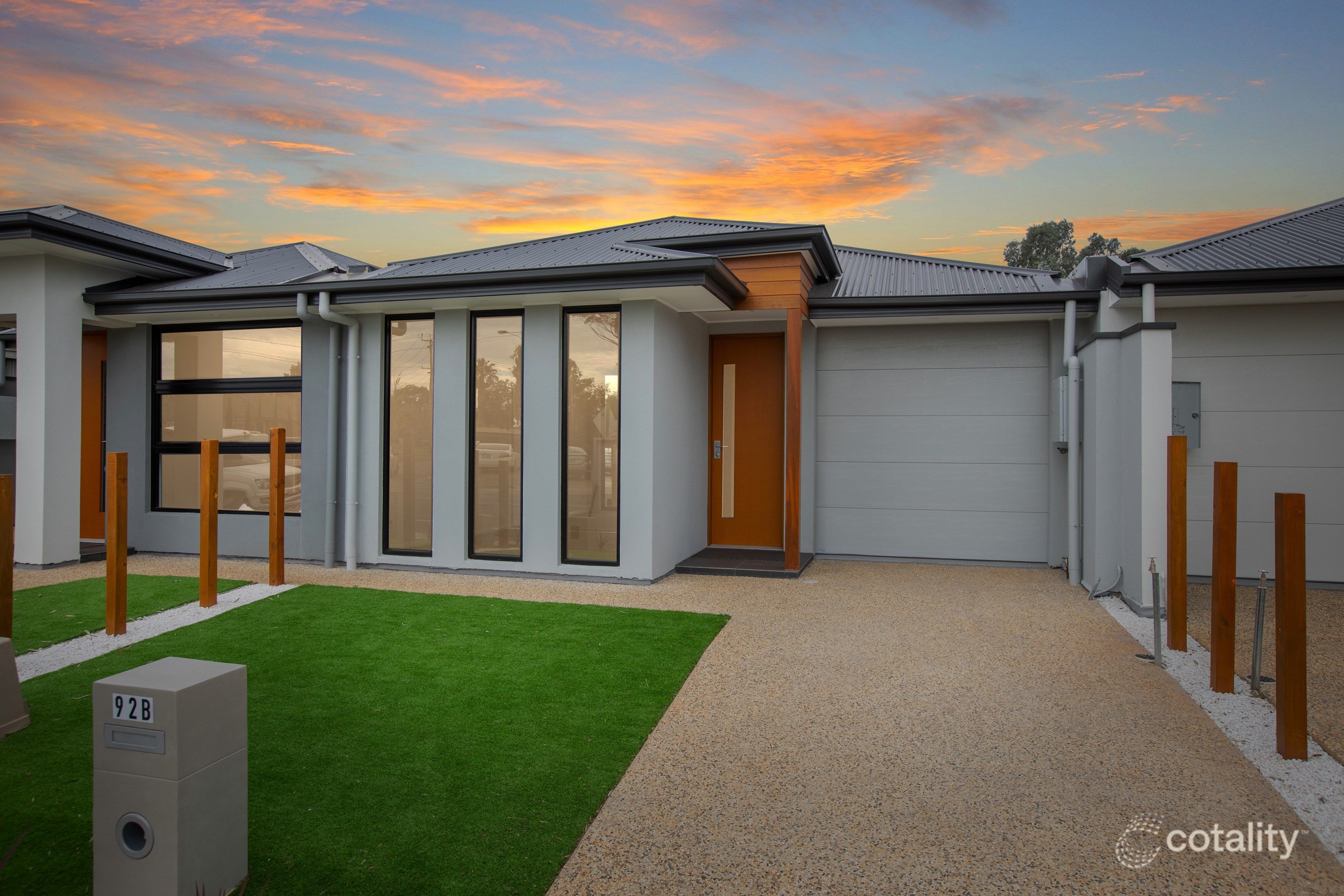 92b Cross Keys Rd, Brahma Lodge, SA 5109