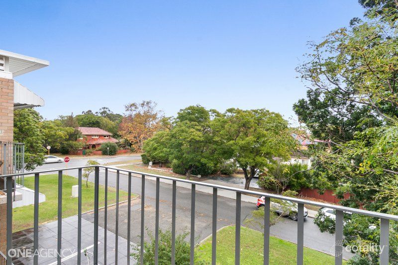 3/56 Kintail Rd, Applecross, WA 6153