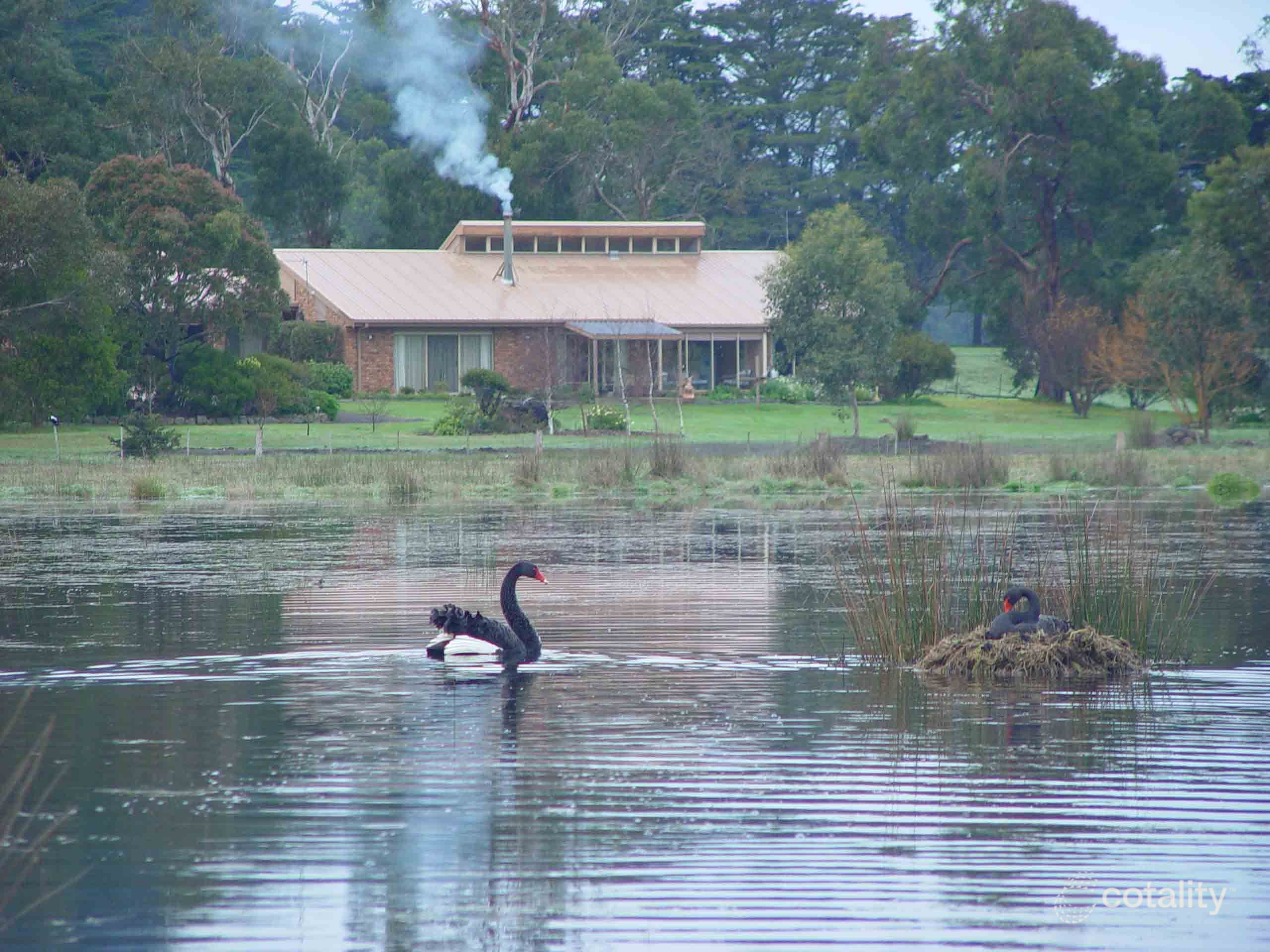 307 Princes Hwy, Bolwarra, VIC 3305