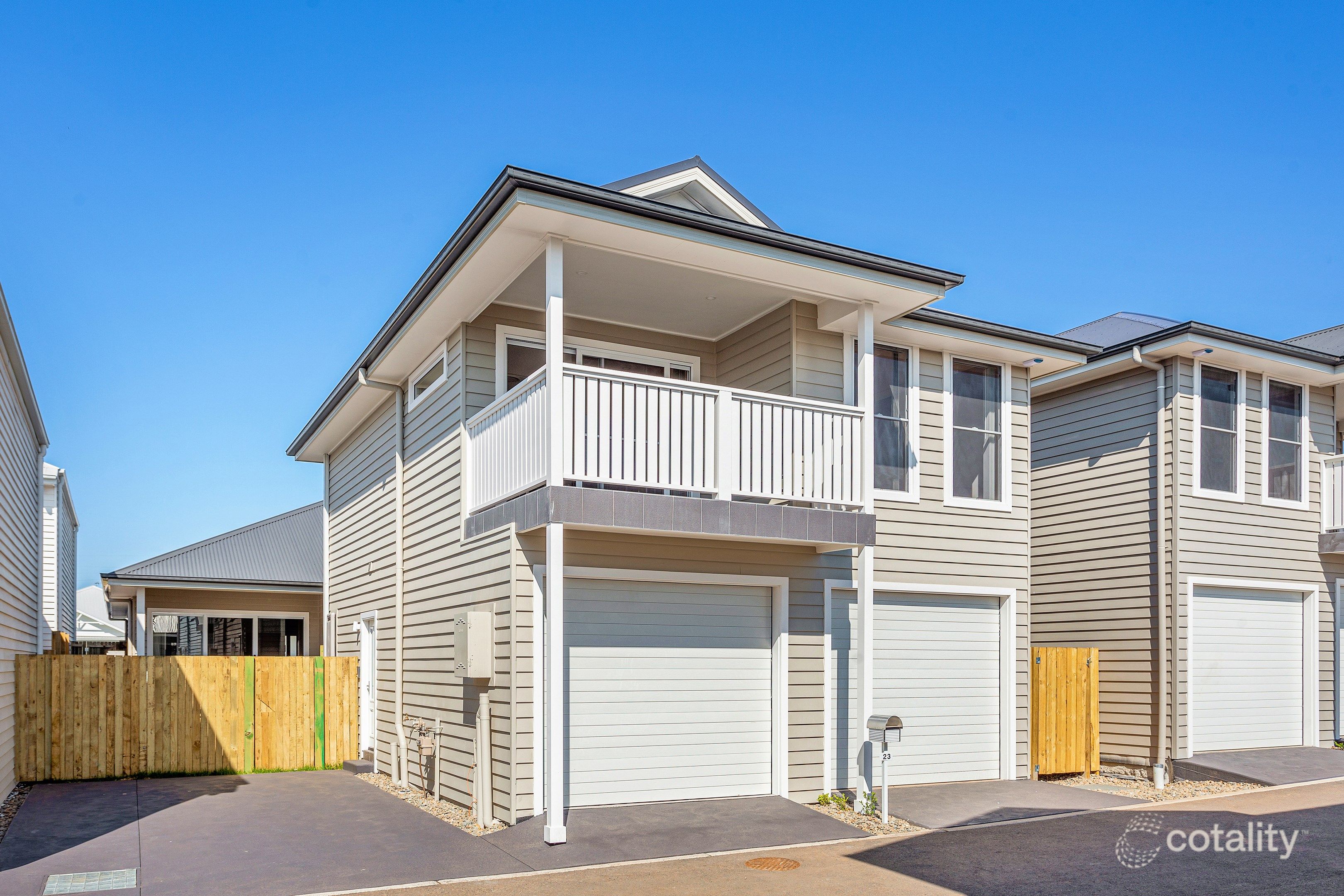 23 Woollamia Lane, Tullimbar, NSW 2527