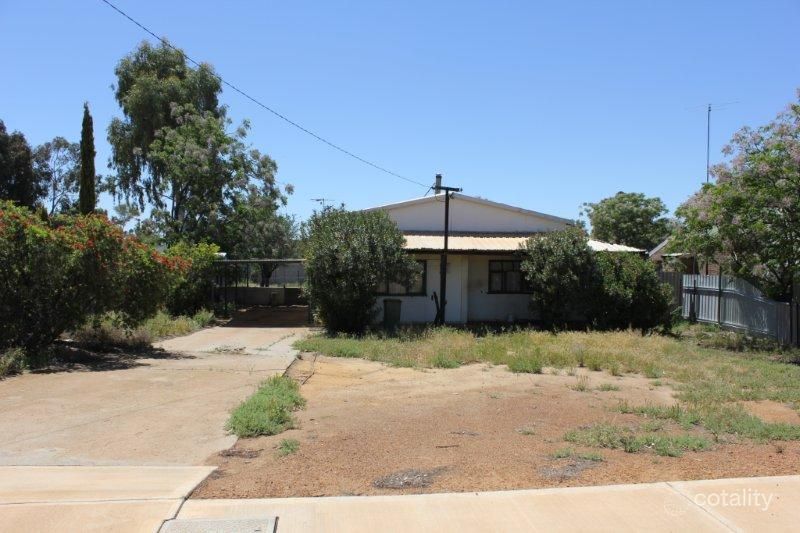 47 Antares St, Southern Cross, WA 6426