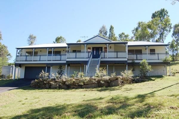 80-82 Lady Penrhyn Ct, Mundoolun, QLD 4285