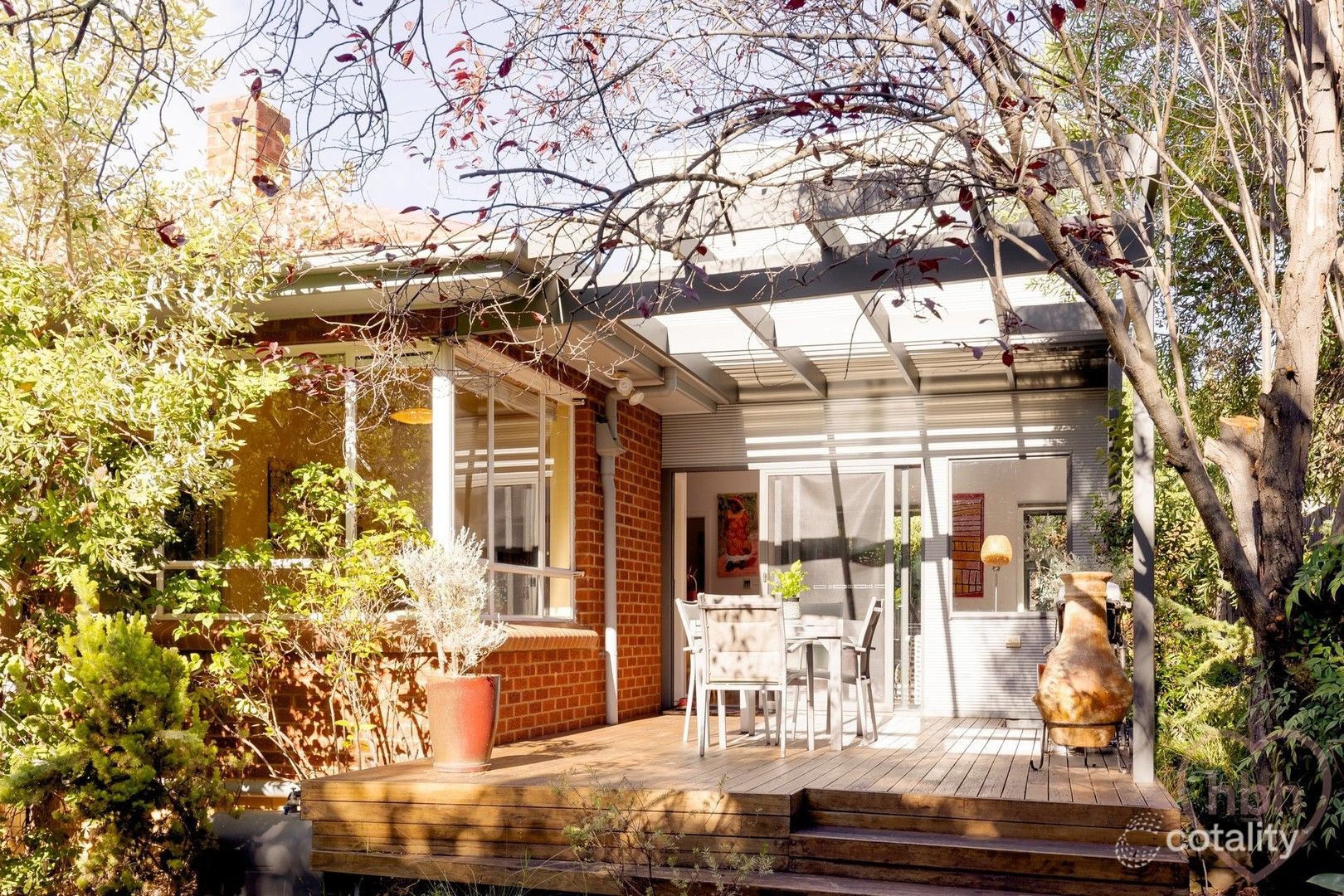 189 Miller St, O'Connor, ACT 2602