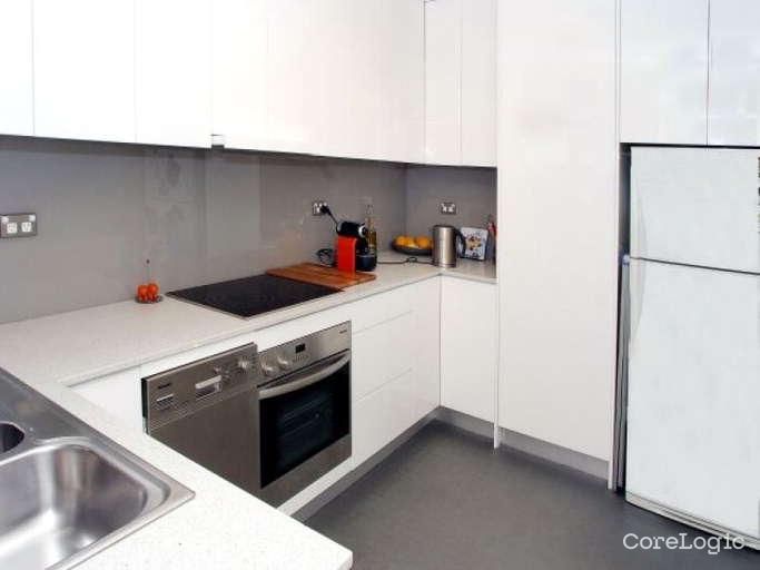 3/100 Botany St, Kingsford, NSW 2032