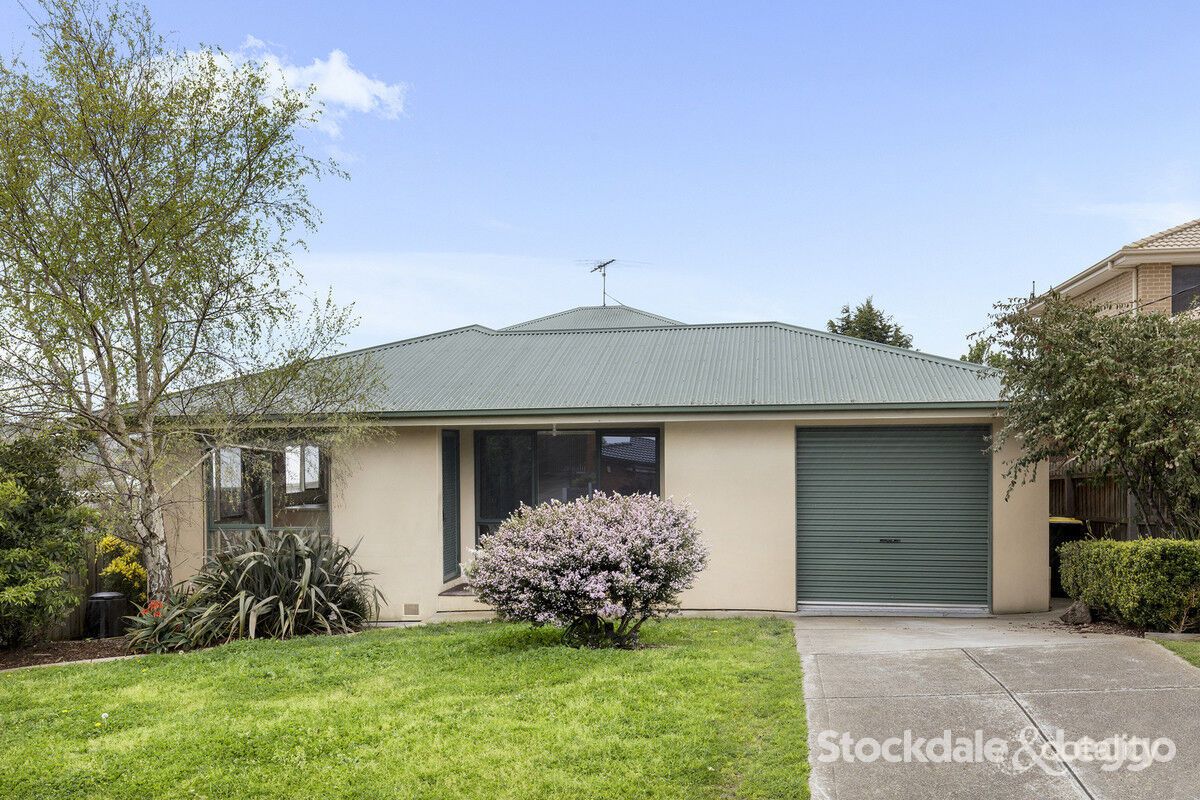 13 Cameo Ct, Clifton Springs, VIC 3222
