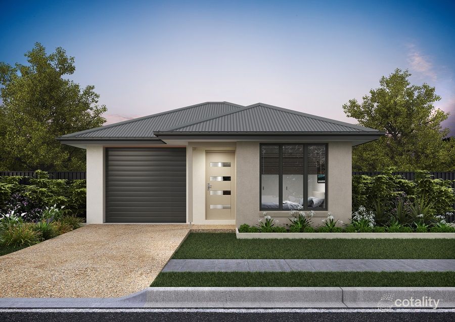 104 Turffontein Ave, Box Hill, NSW 2765