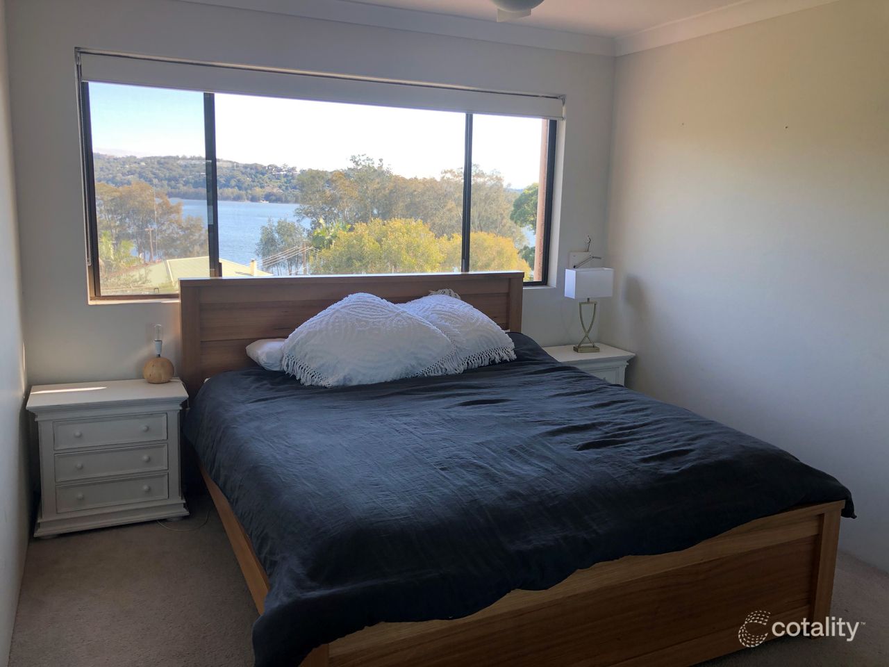 15/39 Clarke St, Narrabeen, NSW 2101