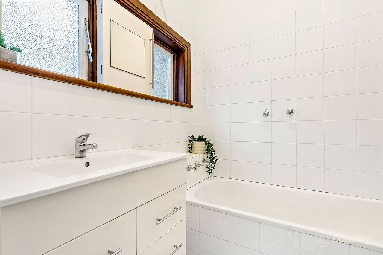 182 Malabar Rd, South Coogee, NSW 2034