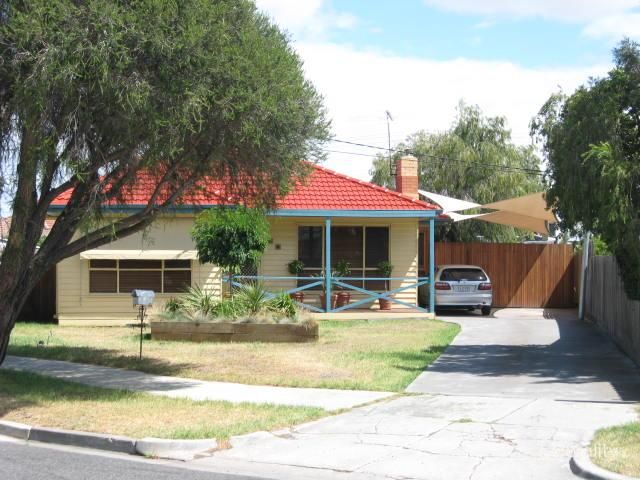 19 Joel Ave, Altona North, VIC 3025