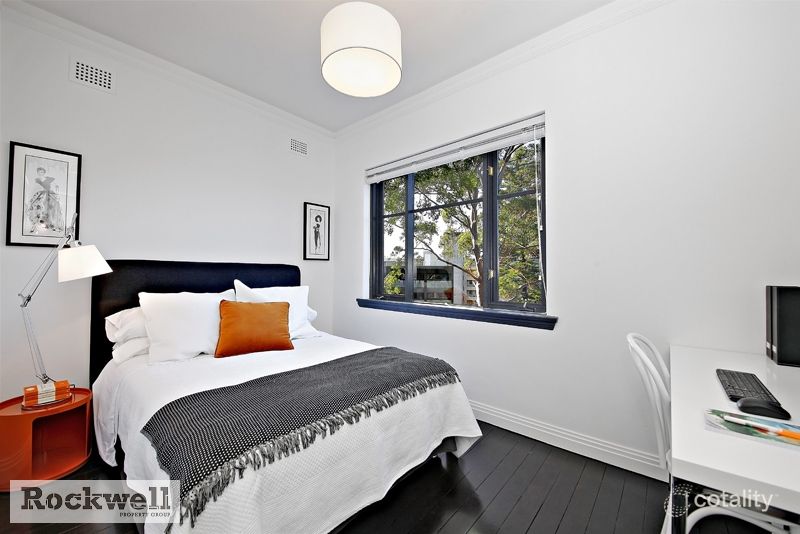 15/347 Edgecliff Rd, Edgecliff, NSW 2027