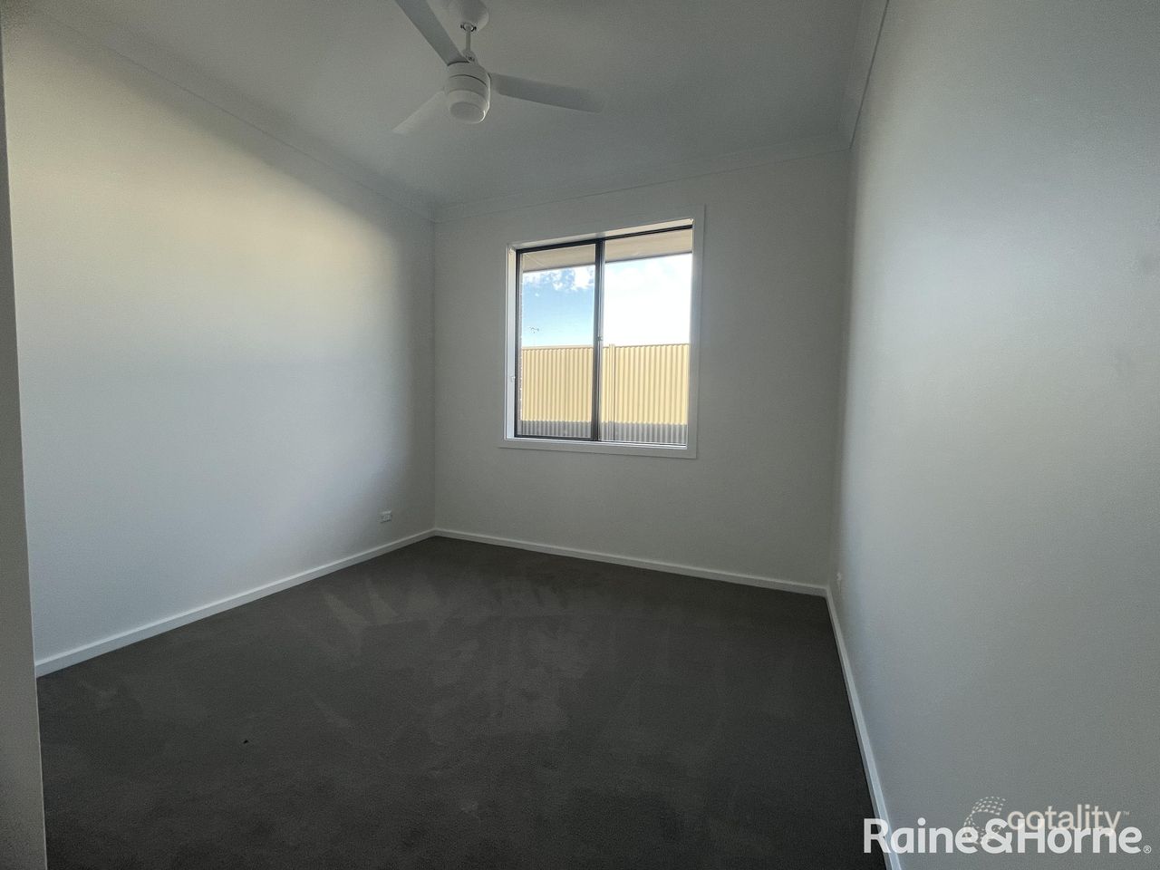 13 Work Rd, Eyre, SA 5121