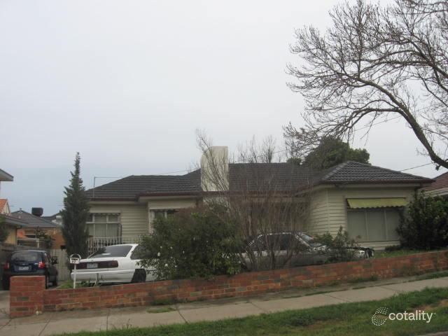 27 Rosehill Rd, Essendon West, VIC 3040