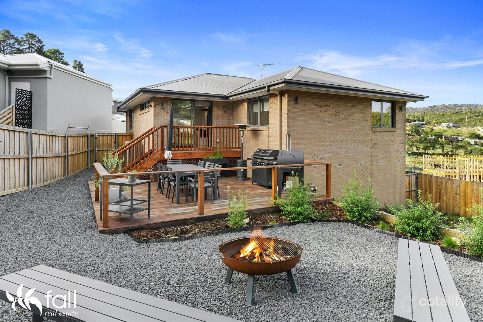 11 Annabella Ct, Geilston Bay, TAS 7015