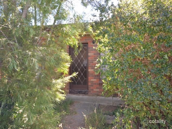 2/15 Elm St, Golden Square, VIC 3555