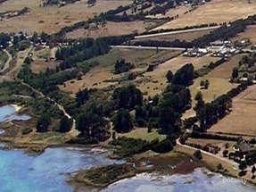 116 Anne St, George Town, TAS 7253