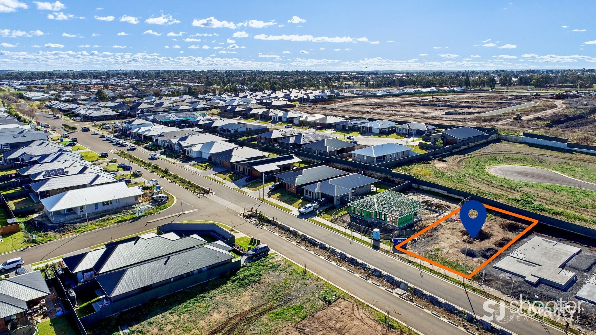 60 Azure Ave, Dubbo, NSW 2830