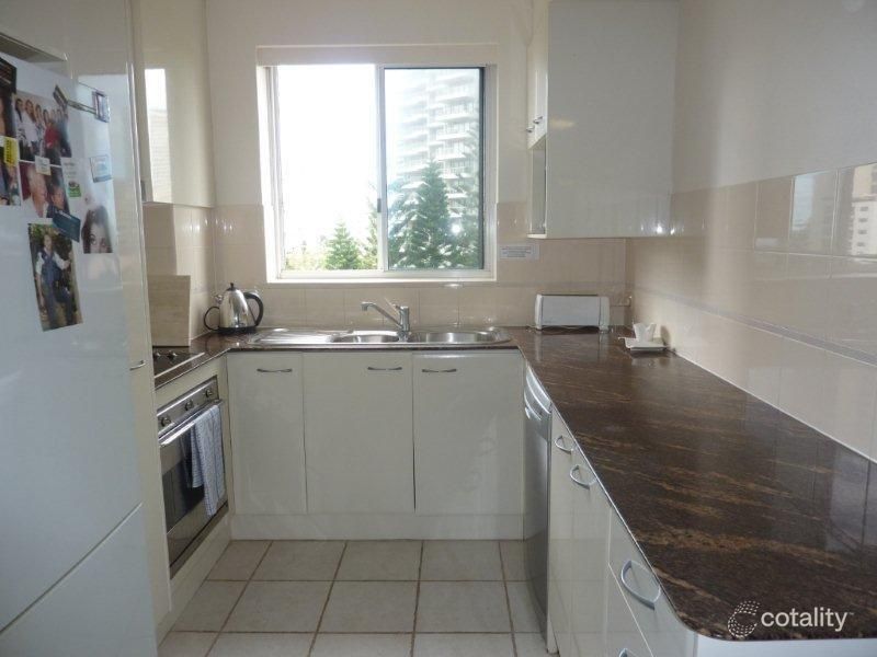 21/1-9 Hughes Ave, Main Beach, QLD 4217