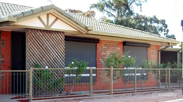 1 Dennis St, Port Augusta, SA 5700