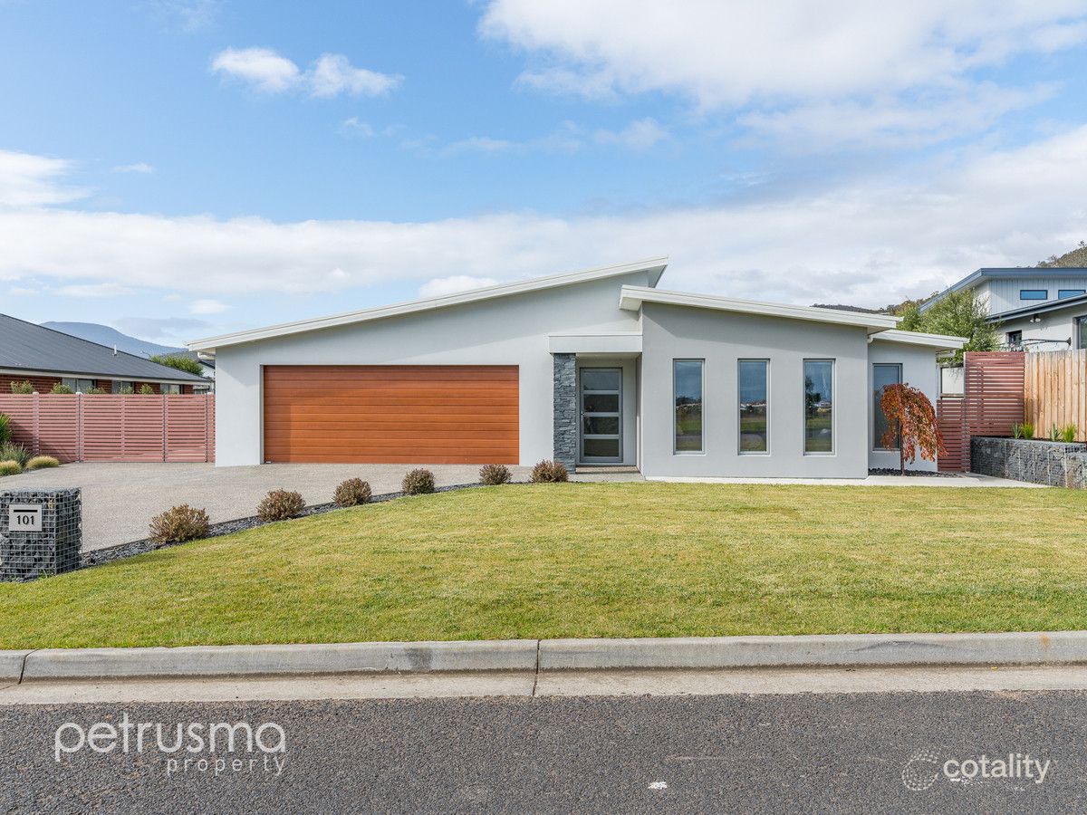 101 Glebe Rd, New Norfolk, TAS 7140