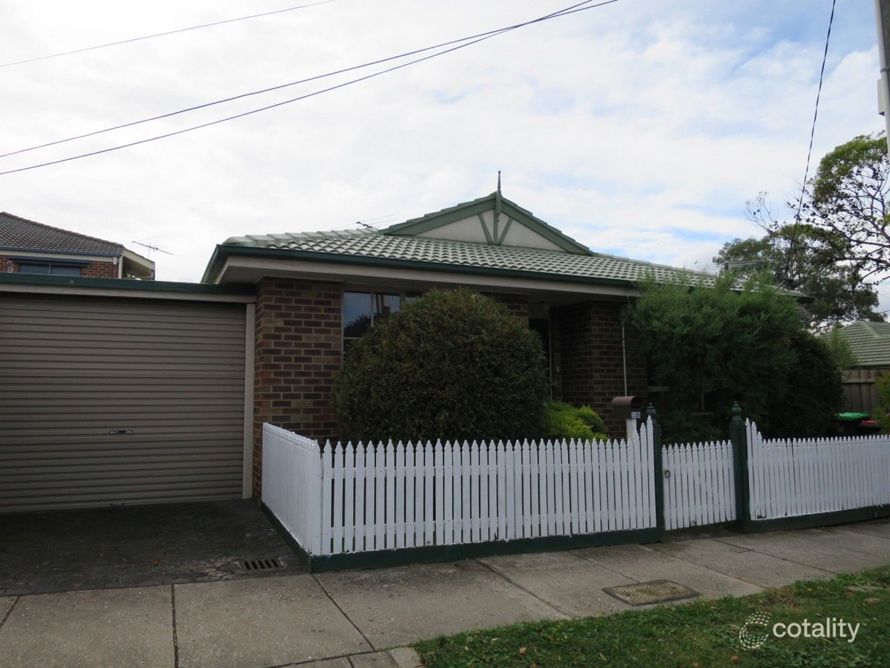 22b Tambet St, Bentleigh East, VIC 3165