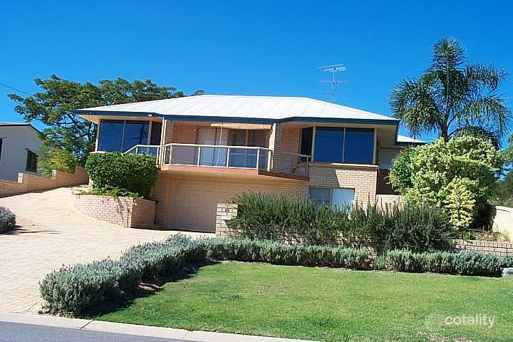 55b Galatea Rd, Falcon, WA 6210