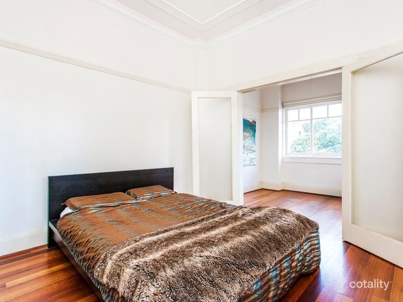 1/39 Roslyn Gdns, Elizabeth Bay, NSW 2011