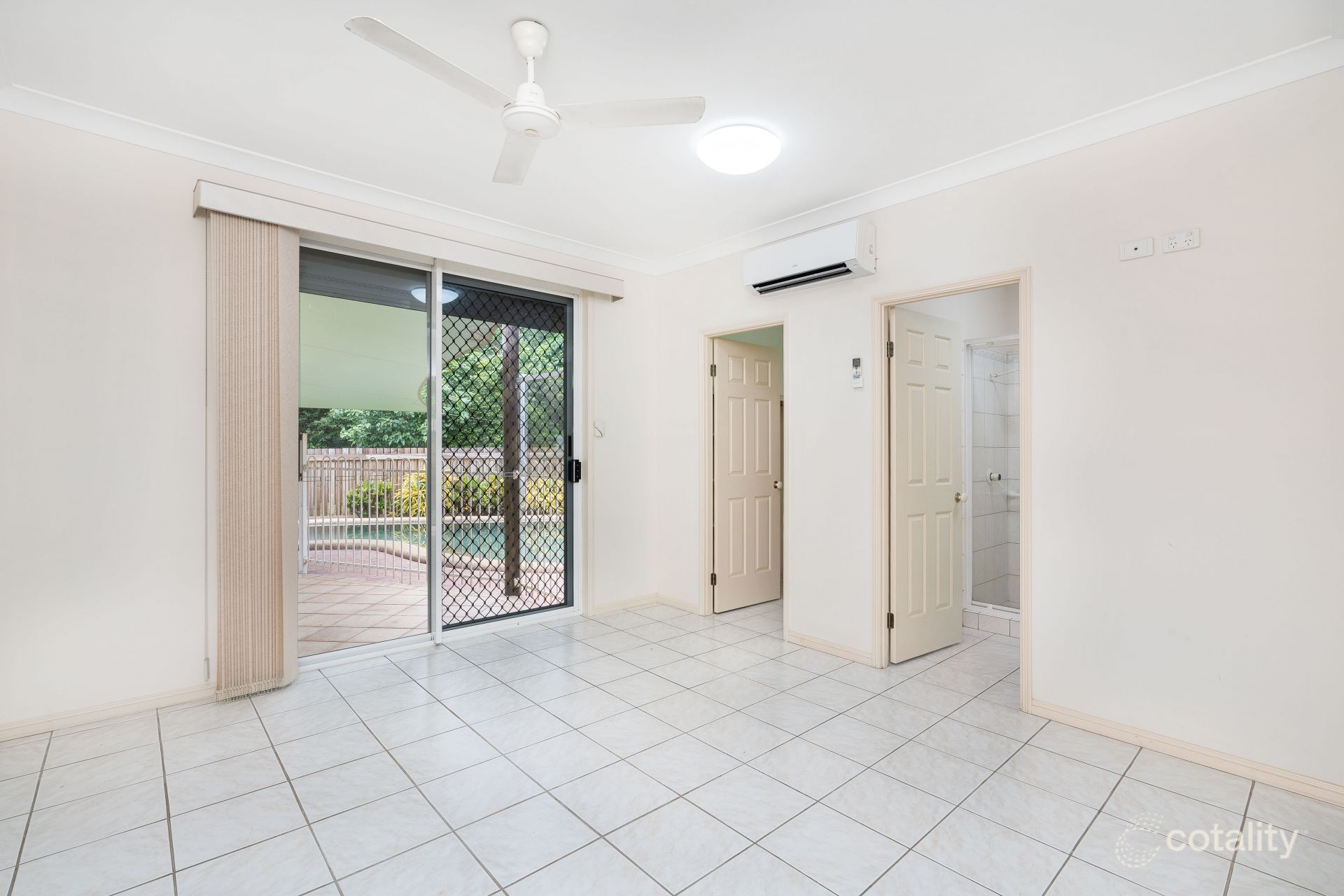 7 Roma Cl, Mount Sheridan, QLD 4868