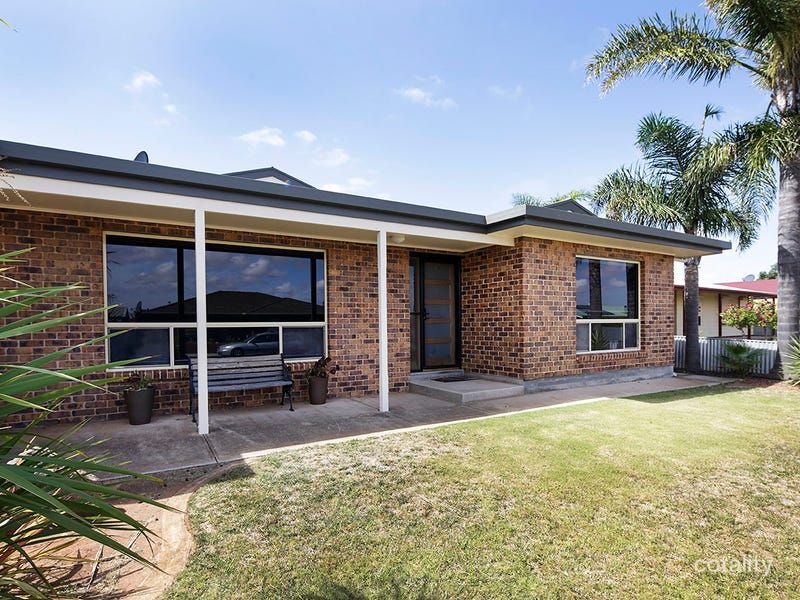 6 Treasure Cres, Tumby Bay, SA 5605