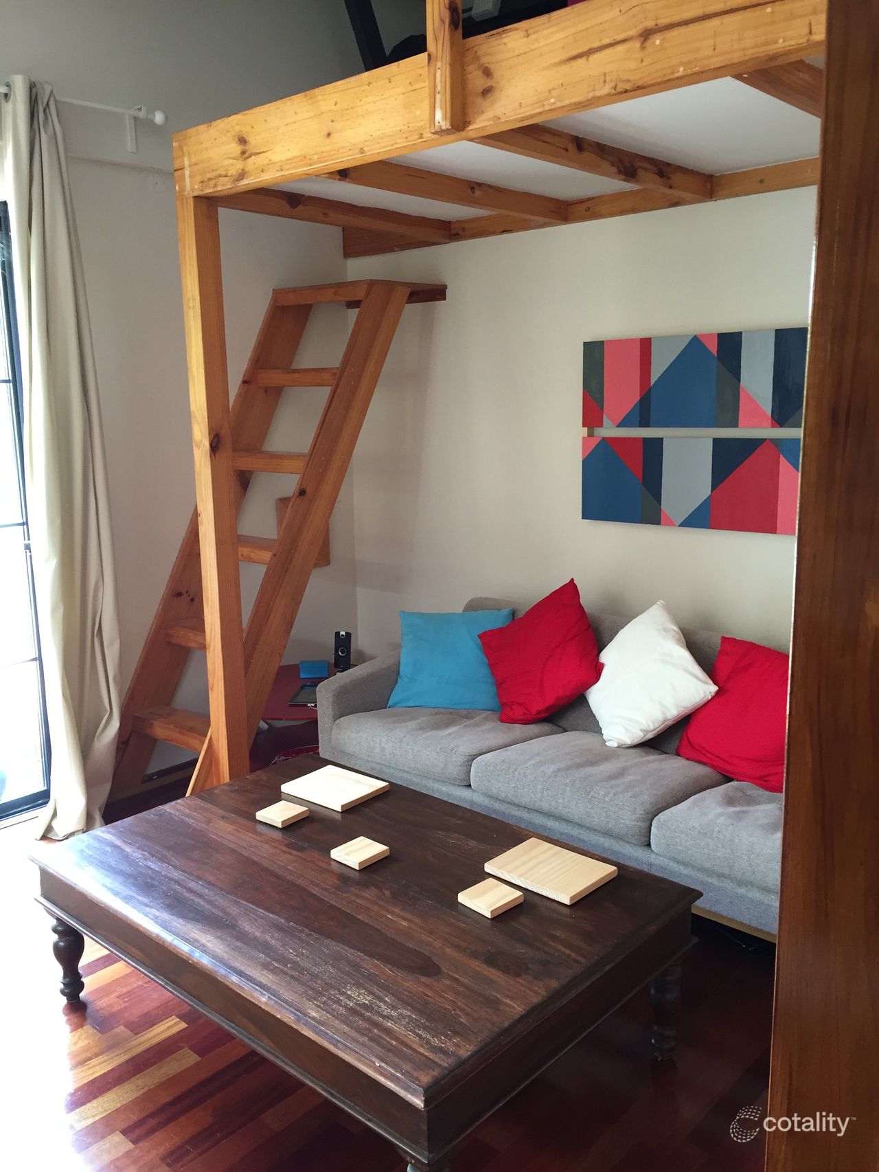 6/164 Solomon St, Beaconsfield, WA 6162