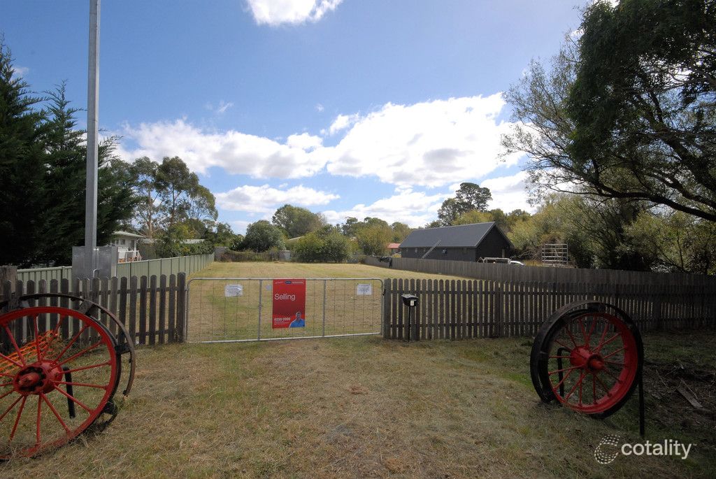 6 Monkittee St, Braidwood, NSW 2622