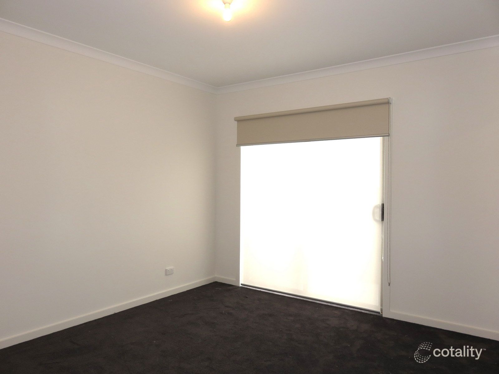 5 Dolerite Pl, Epping, VIC 3076