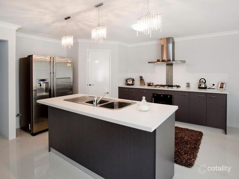 32 Maroog Way, Nollamara, WA 6061