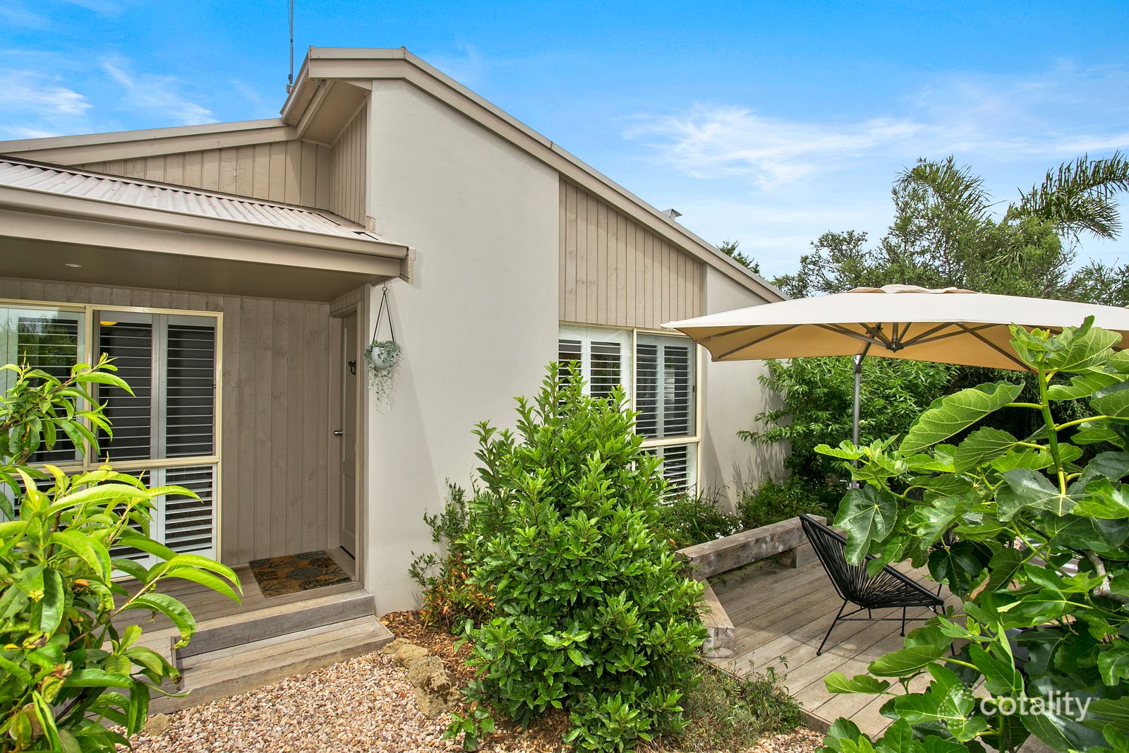 5 Newbay Cl, Barwon Heads, VIC 3227