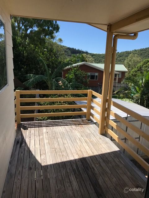 30 Eden Way, Yeppoon, QLD 4703
