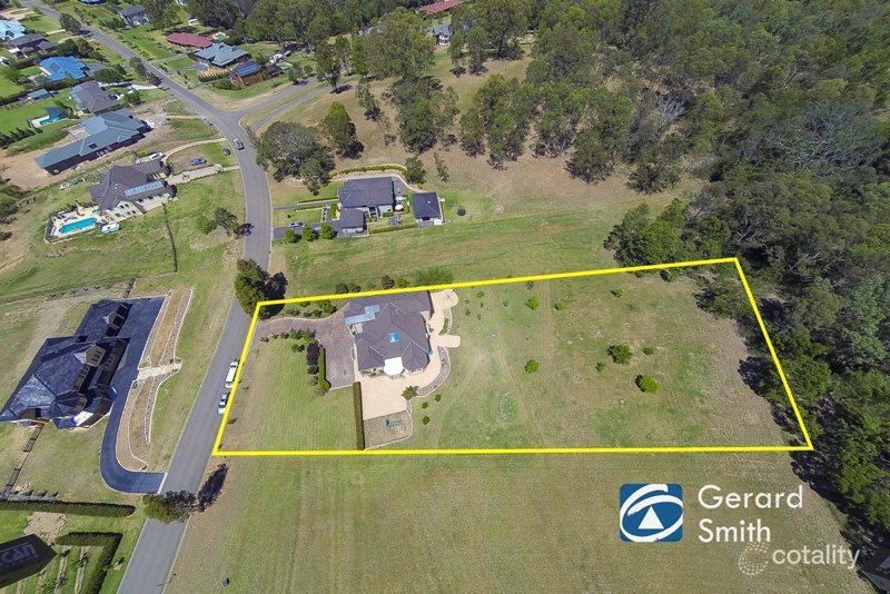 20 The Grange, Picton, NSW 2571