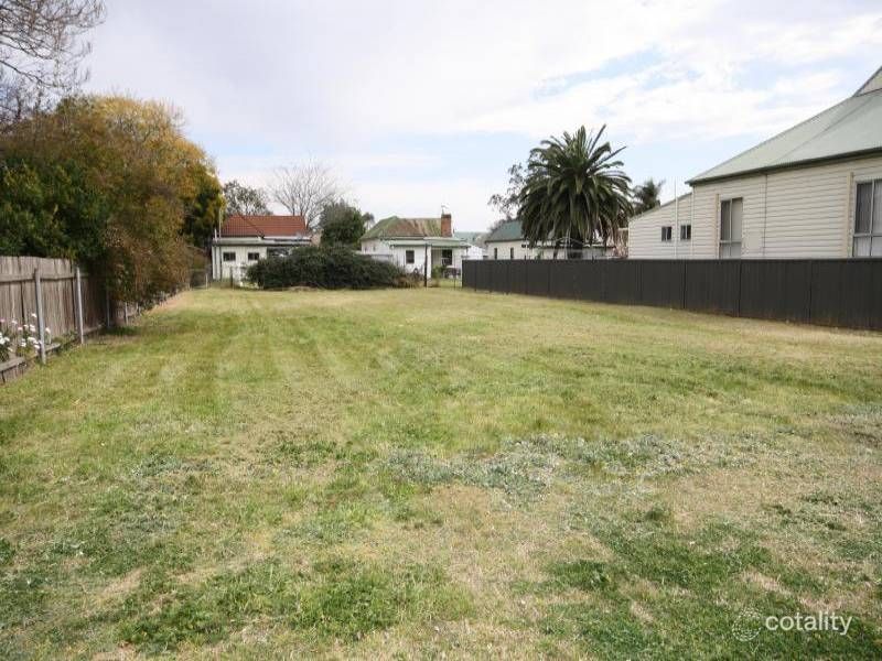 14 Haydon St, Muswellbrook, NSW 2333