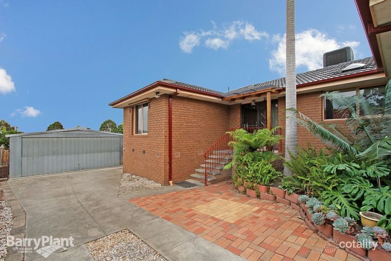 24 Patterson St, Bayswater, VIC 3153