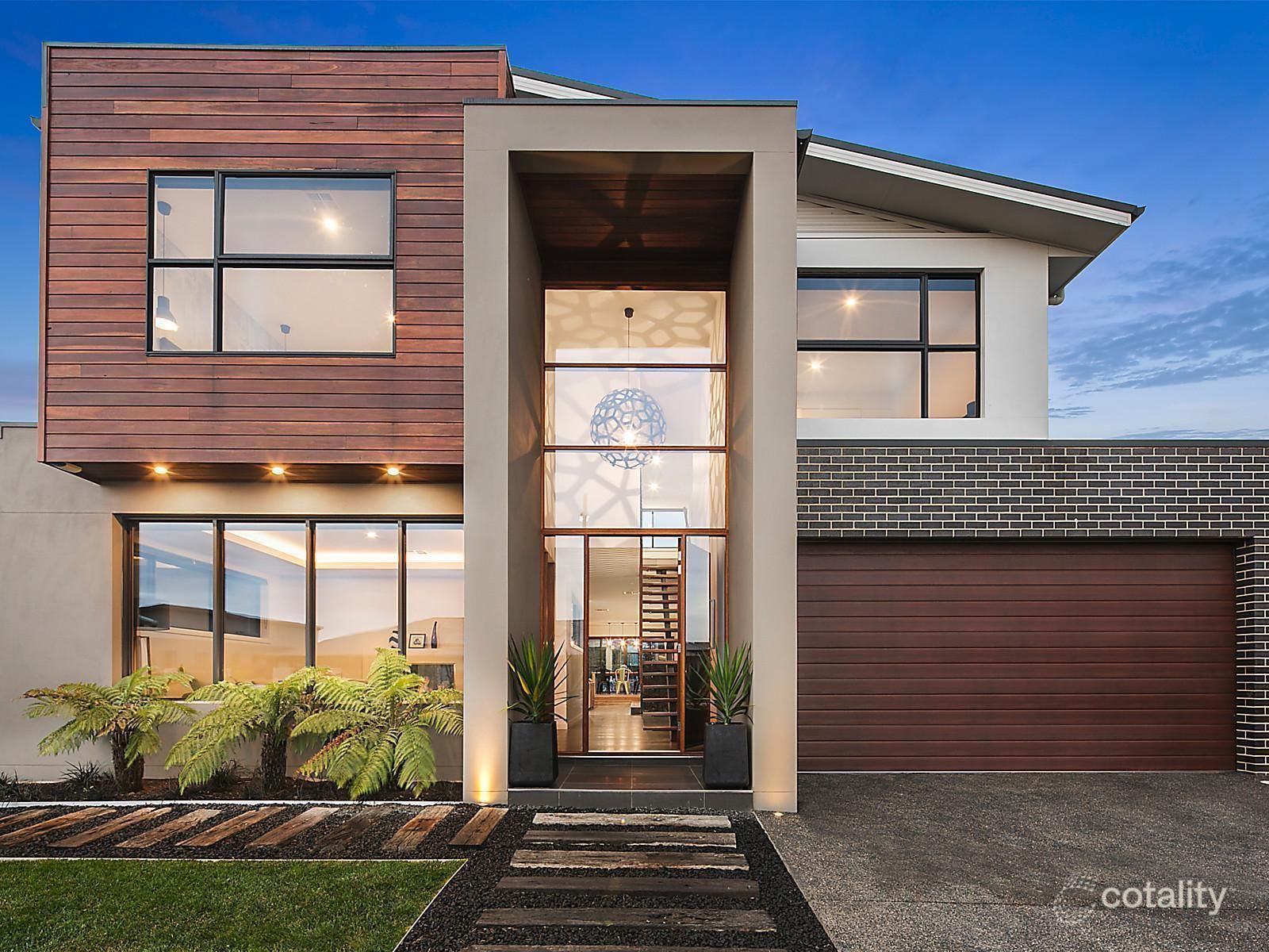 34 Casilda St, Harrison, ACT 2914