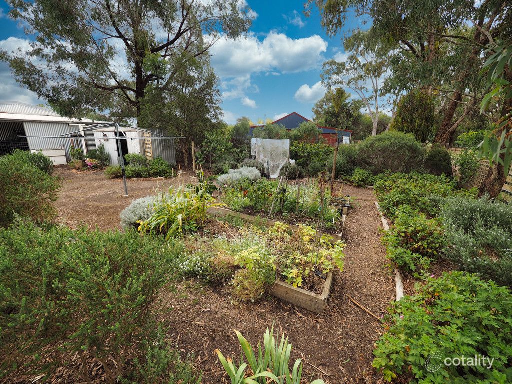 50-52 Main St, Great Western, VIC 3374