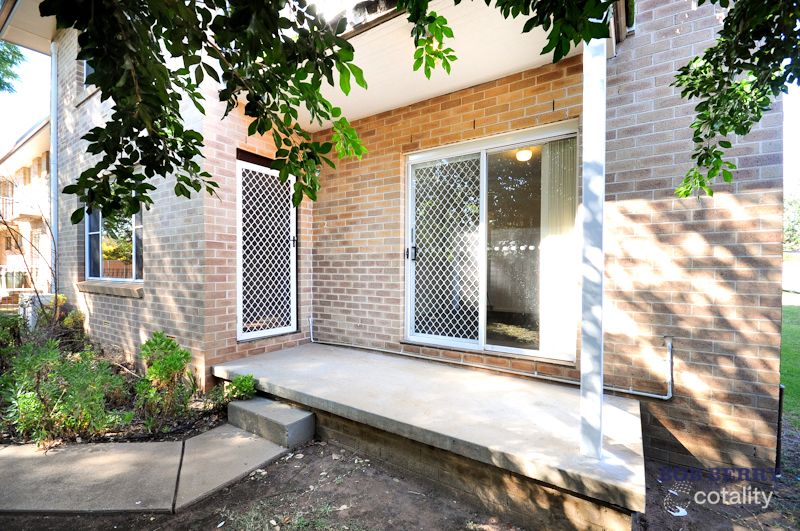 2/7 Jubilee St, Dubbo, NSW 2830