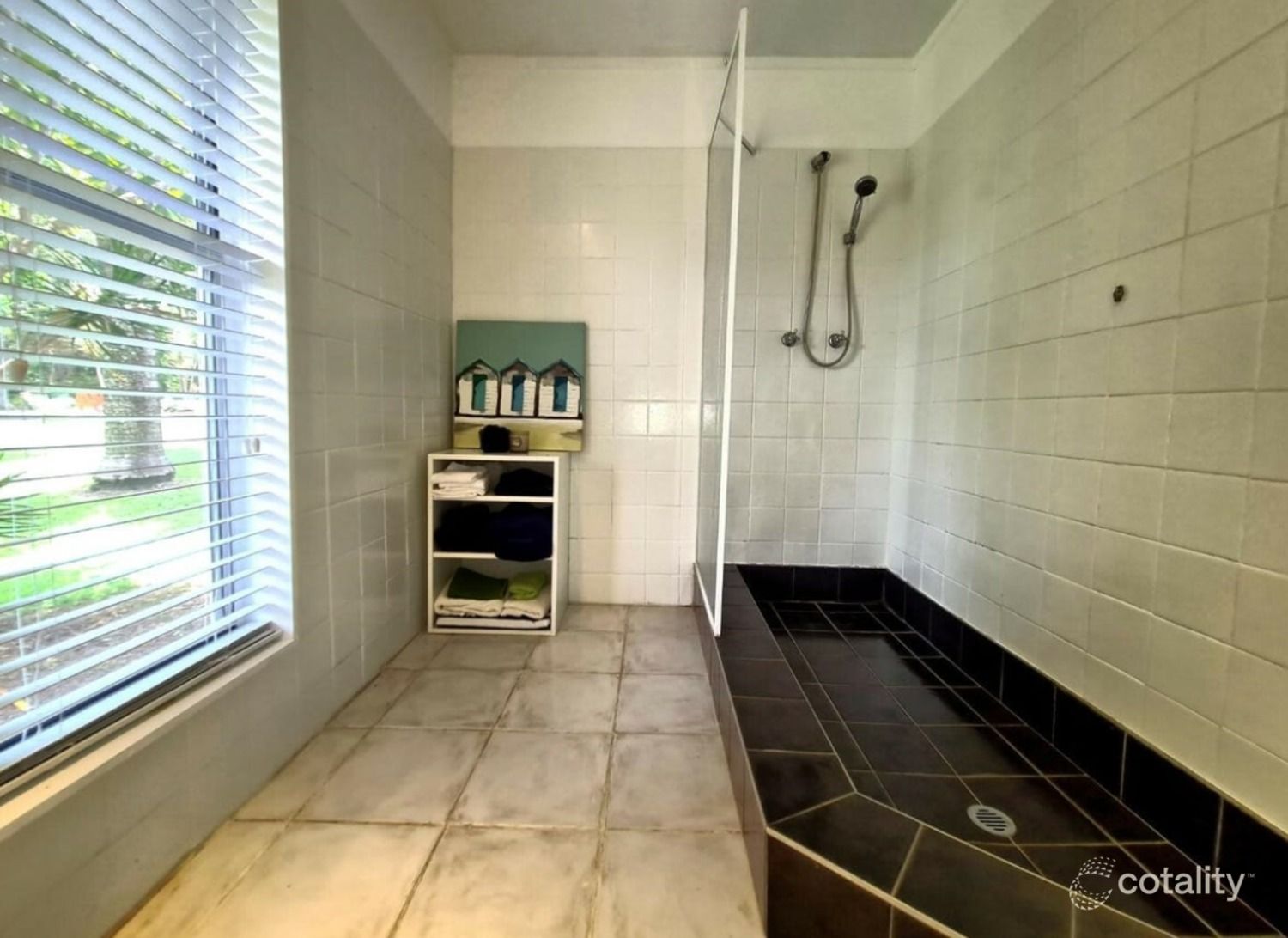 180-182 Kate St, Macleay Island, QLD 4184