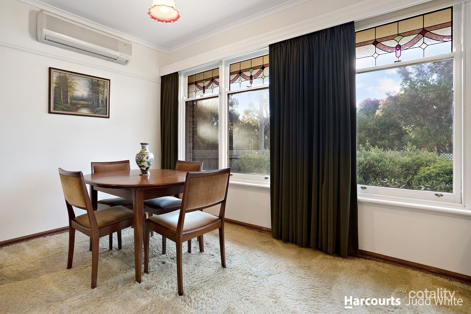 2 Beacon St, Glen Waverley, VIC 3150