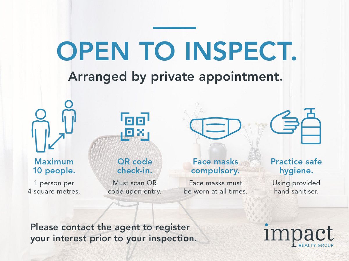 6/16 Pepperbush Cres, Langwarrin, VIC 3910