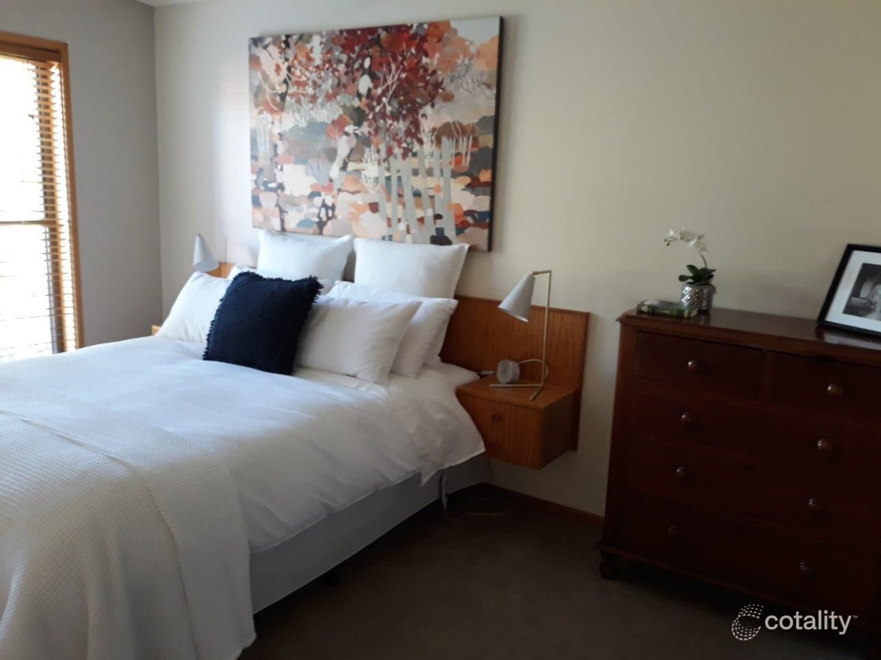 28-30 Stevens St, Queenscliff, VIC 3225