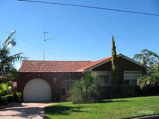 34 Reynolds Cres, Beacon Hill, NSW 2100